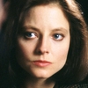 Jodie Foster estava apavorada com Hopkins em O Silêncio dos Inocentes