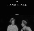 A Hand Shake
