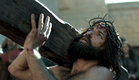 Killing Jesus Trailer