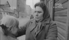 Andrzej Baranski - Krete sciezki (Caminos sinuosos) 1971 Corto POL