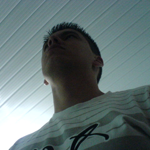Foto de perfil de Allan Rodrigues