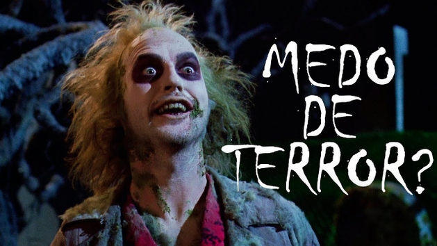 9 filmes de Halloween para quem tem medo de filmes de terror e suspense –  EOH