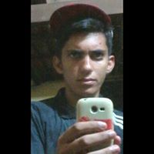 Foto de perfil de Joaquim