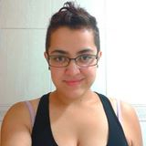 Foto de perfil de Roberta