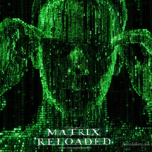 Foto de perfil de Ah Lokaa