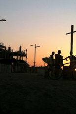 Fort Aquario (Fort Aquario)