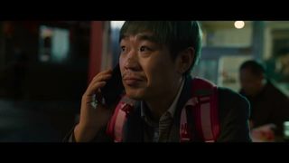 Trailer: PÓS VERDADE