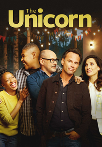 The Unicorn (2ª Temporada) (The Unicorn (Season 2))