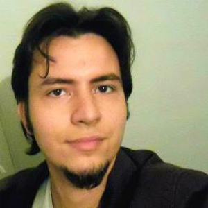 Foto de perfil de Rafael