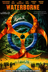 Estado de Alerta (Waterborne)