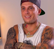 Semana 2: El Polaco