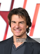 Tom Cruise