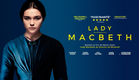 Lady Macbeth - Trailer legendado [HD]