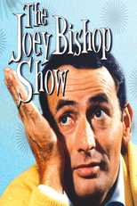The Joey Bishop Show (The Joey Bishop Show)