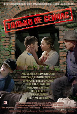 Poster 1 de Filme Corações em Guerra (2011)