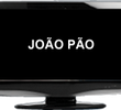 João Pão
