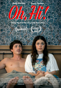 Oi, Sumido! (Oh, Hi!)