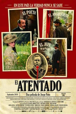 O Atentado (El Atentado)