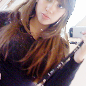 Foto de perfil de Alexandra