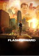 FlashForward (1ª Temporada) (FlashForward (Season 1))
