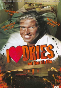 I Love Dries (I Love Dries)