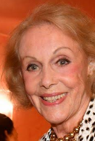 Alice Kessler