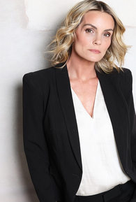 Kelly Packard