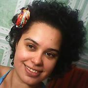 Foto de perfil de Silvia