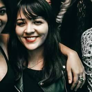 Foto de perfil de Kawana