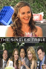 The Singles Table  (The Singles Table )