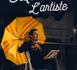 Salve, Artista!