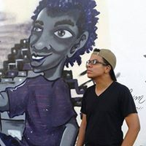 Foto de perfil de Bruno Sodré