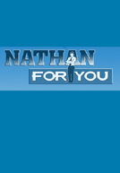 Nathan for You (1ª Temporada) (Nathan for You (Season 1))