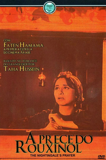  de Filme A Prece do Rouxinol (1959)