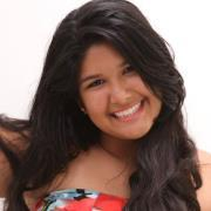 Foto de perfil de Natália Galvão