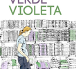 Verde Violeta