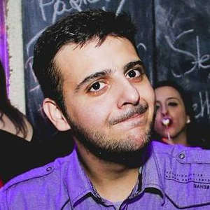 Foto de perfil de Edvan