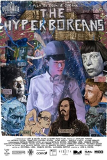 Os Hiperbóreos (Los hiperbóreos)