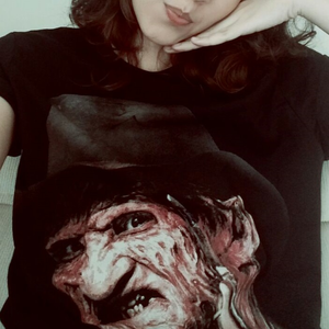 Foto de perfil de annys