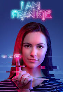 I am Frankie (1ª Temporada) (I am Frankie (Season One))