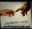 BBC - Concepção Inteligente: Darwin Contra Deus
