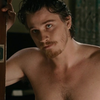 Garrett Hedlund - Foto 2