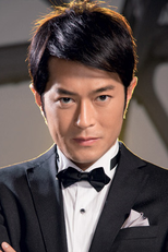 Louis Koo
