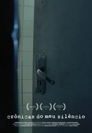 Crônicas do Meu Silêncio