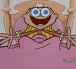 Dee Dee's Rival