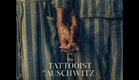 O Tatuador de Auschwitz -- Trailer Legendado (2024) Serie