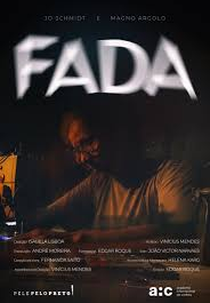 Fada (Fada)