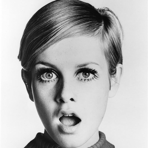 Foto de perfil de Twiggy