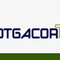Slotgacortp