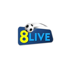 Foto de perfil de 8Live